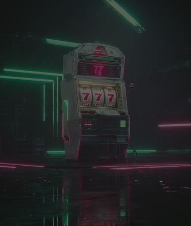 Gamdom