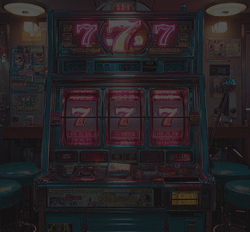 Gamdom