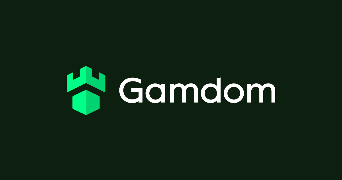 Bonus de bienvenue jusqu'à €200